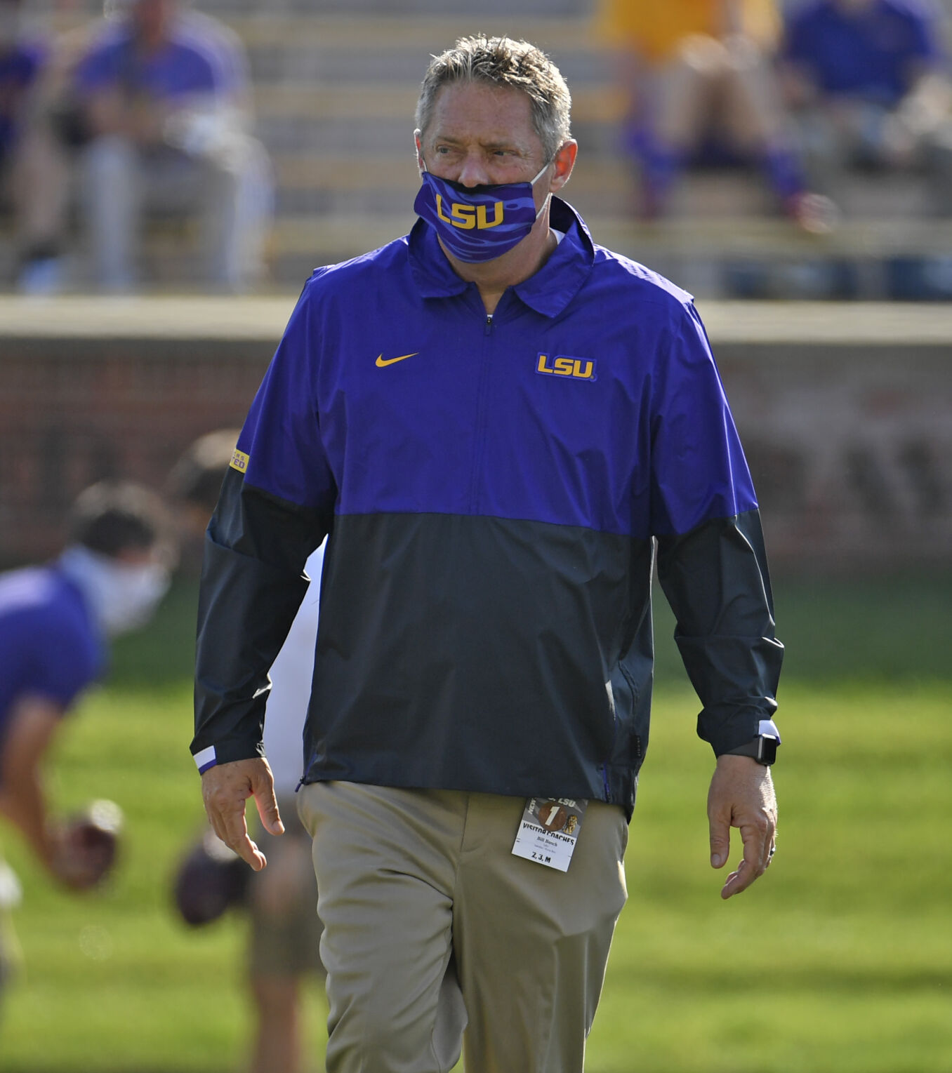 BR.missourilsu.101120 HS 198.JPG
